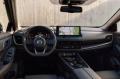 nuovo NISSAN X Trail