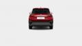 nuovo NISSAN X Trail