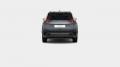 nuovo NISSAN X Trail