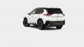 nuovo NISSAN X Trail