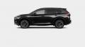 nuovo NISSAN X Trail