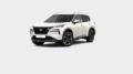 nuovo NISSAN X Trail