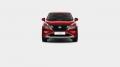 nuovo NISSAN X Trail