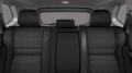nuovo NISSAN X Trail