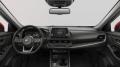 nuovo NISSAN X Trail