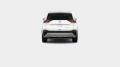 nuovo NISSAN X Trail