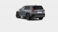 nuovo NISSAN X Trail