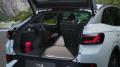 nuovo VOLKSWAGEN ID 5