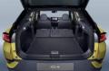 nuovo VOLKSWAGEN ID 4