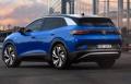 nuovo VOLKSWAGEN ID 4