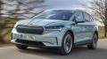 nuovo SKODA Altro