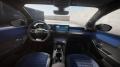 nuovo LANCIA Ypsilon