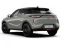 nuovo DS AUTOMOBILES DS 3