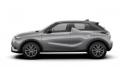 nuovo DS AUTOMOBILES DS 3
