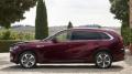 nuovo MAZDA 2