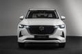 nuovo MAZDA 2
