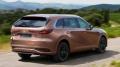 nuovo MAZDA 2