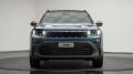 nuovo JEEP Compass