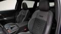 nuovo JEEP Compass