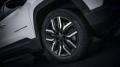 nuovo JEEP Compass
