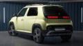 nuovo HYUNDAI INSTER