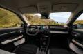 nuovo CITROEN C3 Aircross
