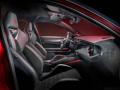nuovo ALFA ROMEO 156