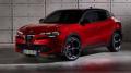 nuovo ALFA ROMEO 156
