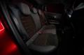 nuovo ALFA ROMEO Junior