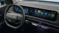 nuovo KIA EV2