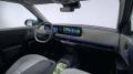 nuovo KIA EV2