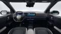 nuovo KIA EV2