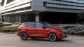 nuovo NISSAN Qashqai
