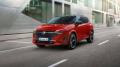 nuovo NISSAN Qashqai