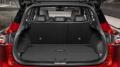 nuovo NISSAN Qashqai