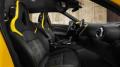 nuovo NISSAN Juke