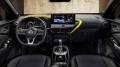 nuovo NISSAN Juke