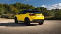nuovo NISSAN Juke