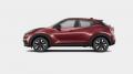 nuovo NISSAN Juke