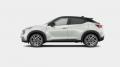 nuovo NISSAN Juke