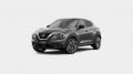 nuovo NISSAN Juke