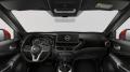 nuovo NISSAN Juke