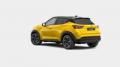 nuovo NISSAN Juke