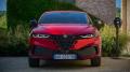 nuovo ALFA ROMEO Tonale