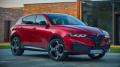 nuovo ALFA ROMEO Tonale