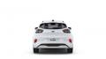 nuovo FORD Puma