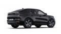 nuovo FORD Capri