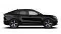 nuovo FORD Capri