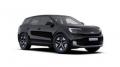 nuovo FORD Explorer