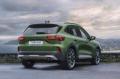 nuovo FORD Kuga